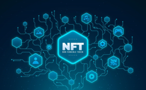 The Rise of Defi in Modern Finance