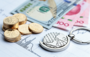 How Exchanges Are Shaping Global Cryptocurrency Markets